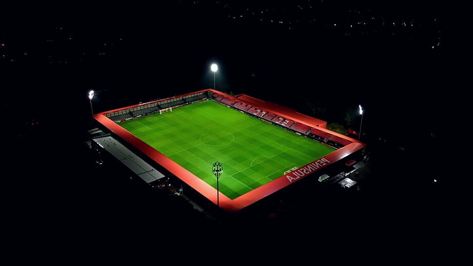看懂2026-27亚冠精英联赛：用主客场胜率对比拆解成都蓉城与首尔FC