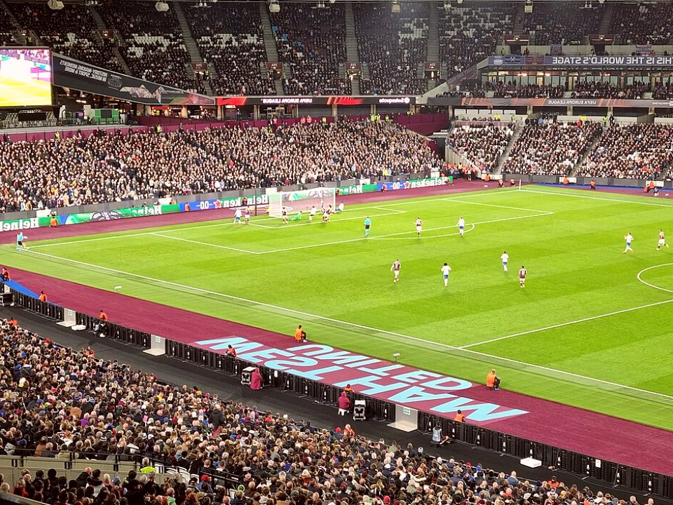 2026花样滑冰大奖赛赛季·总决赛竞技观察：弯道超越成功率视角下的花滑大奖赛(体育数据科普)
